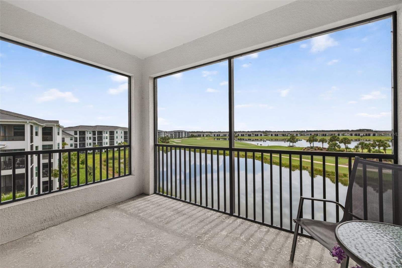 Condominium at 43997 BOARDWALK LOOP #1841, PUNTA GORDA, photo 26 of 38