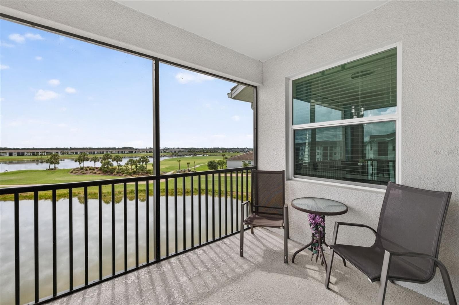 Condominium at 43997 BOARDWALK LOOP #1841, PUNTA GORDA, photo 27 of 38