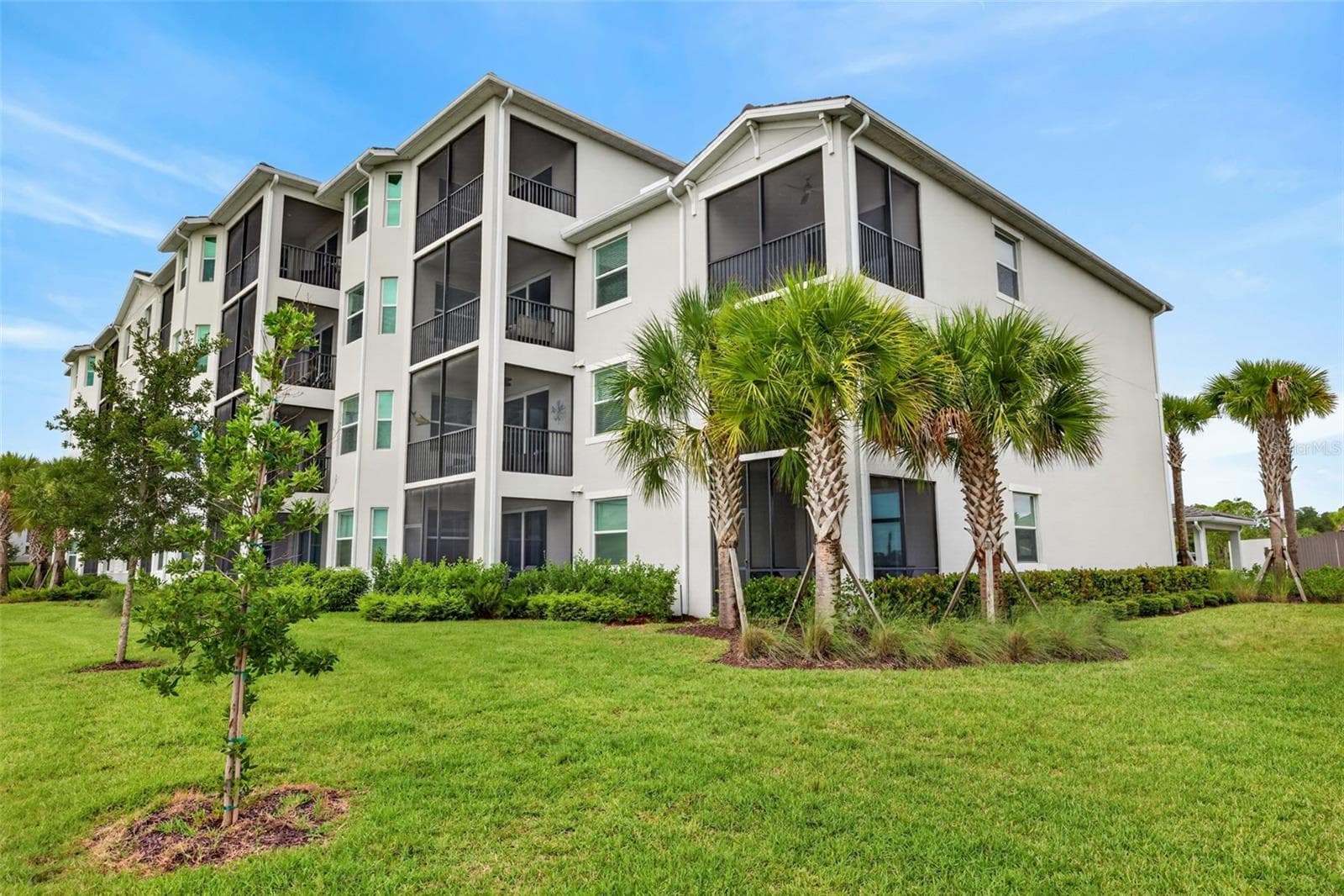 Condominium at 43997 BOARDWALK LOOP #1841, PUNTA GORDA, photo 28 of 38