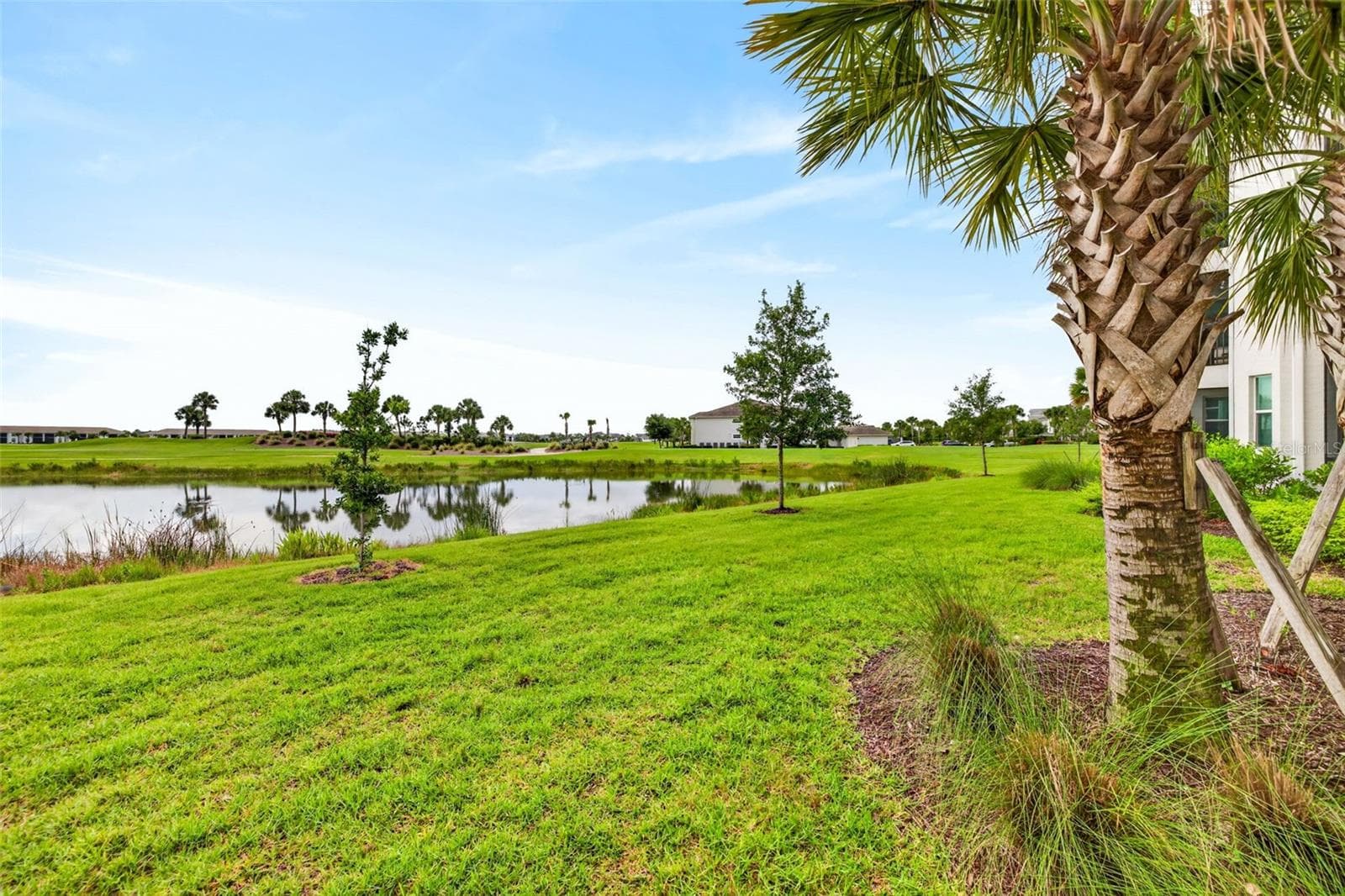 Condominium at 43997 BOARDWALK LOOP #1841, PUNTA GORDA, photo 29 of 38