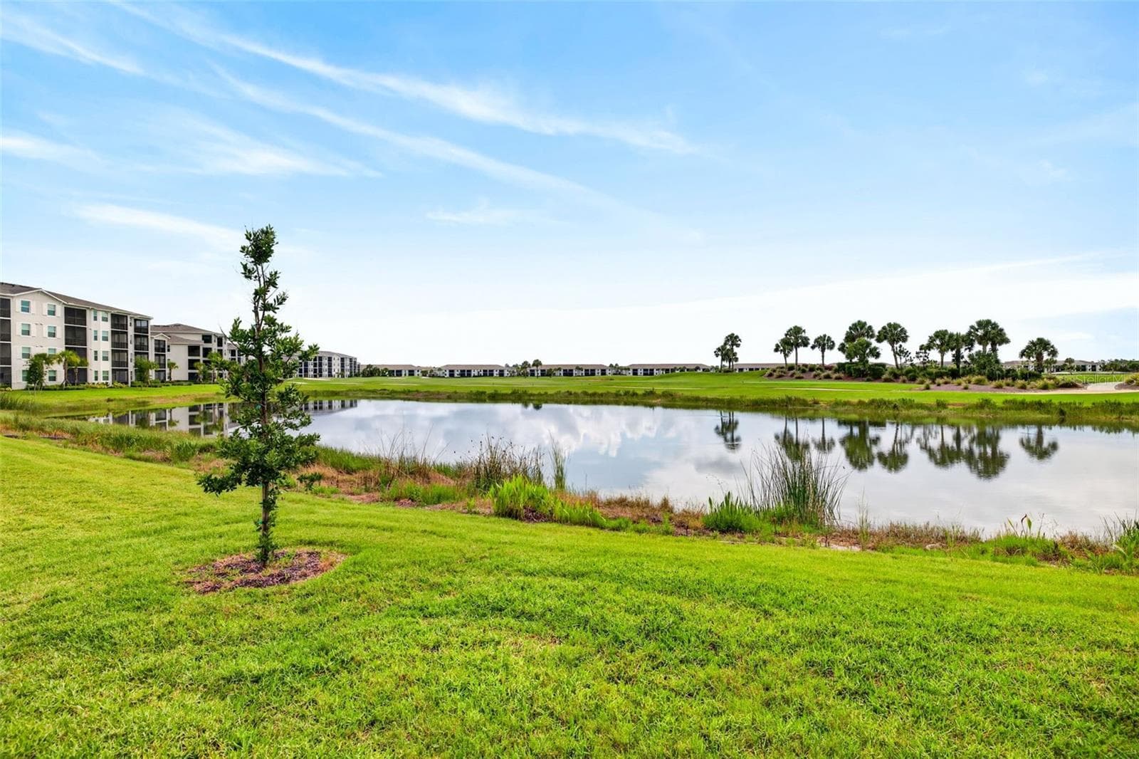 Condominium at 43997 BOARDWALK LOOP #1841, PUNTA GORDA, photo 30 of 38