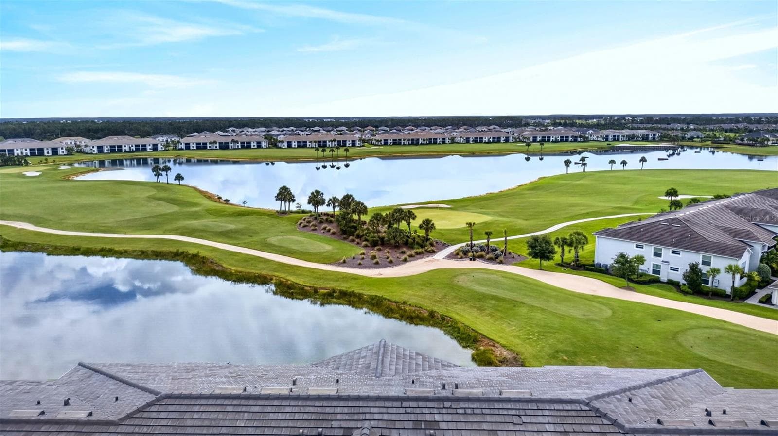 Condominium at 43997 BOARDWALK LOOP #1841, PUNTA GORDA, photo 38 of 38