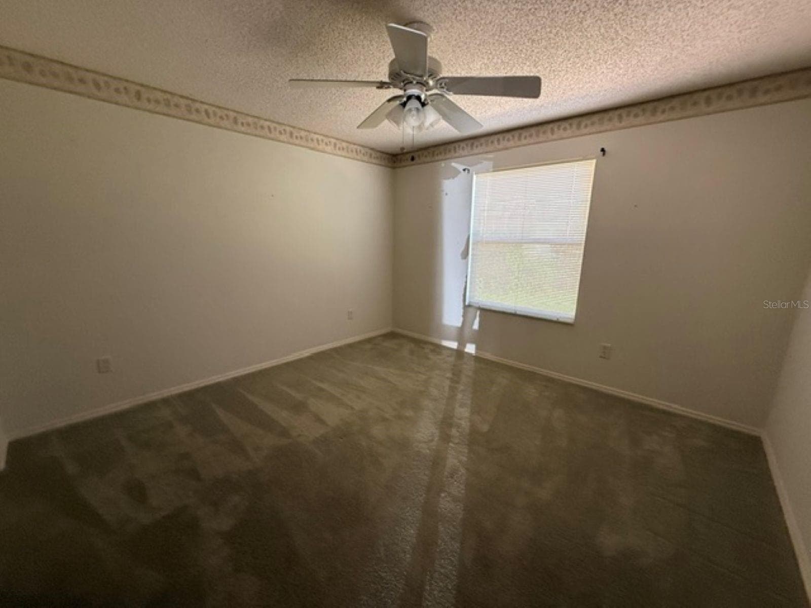 Bedroom - 2459 LAUREL BAY LN, THE VILLAGES
