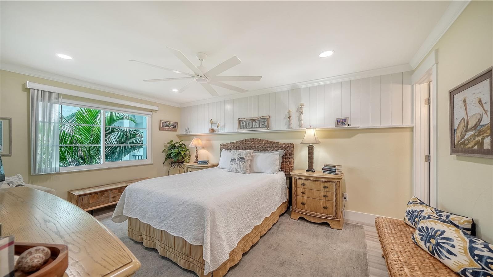 Condominium at 5600 BEACH WAY DR #207, SARASOTA, photo 21 of 34