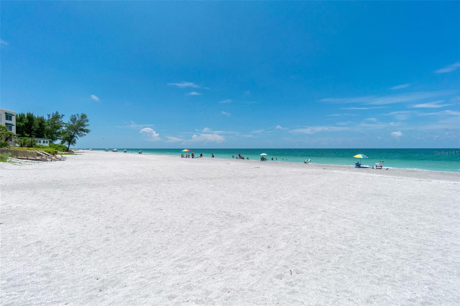 Community Beach - 2700 N BEACH RD #A105, ENGLEWOOD