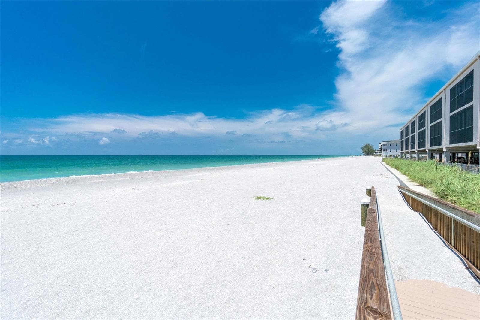 Community Beach - 2700 N BEACH RD #A105, ENGLEWOOD