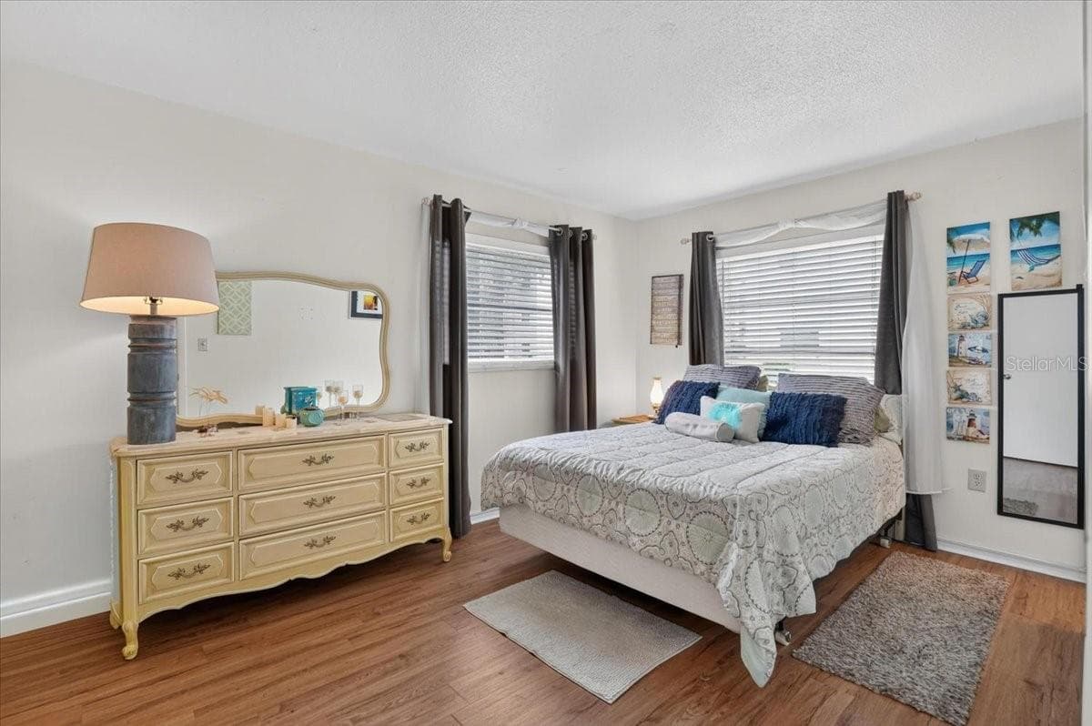 Condominium at 5883 GARDEN LN #H1, BRADENTON, photo 17 of 30