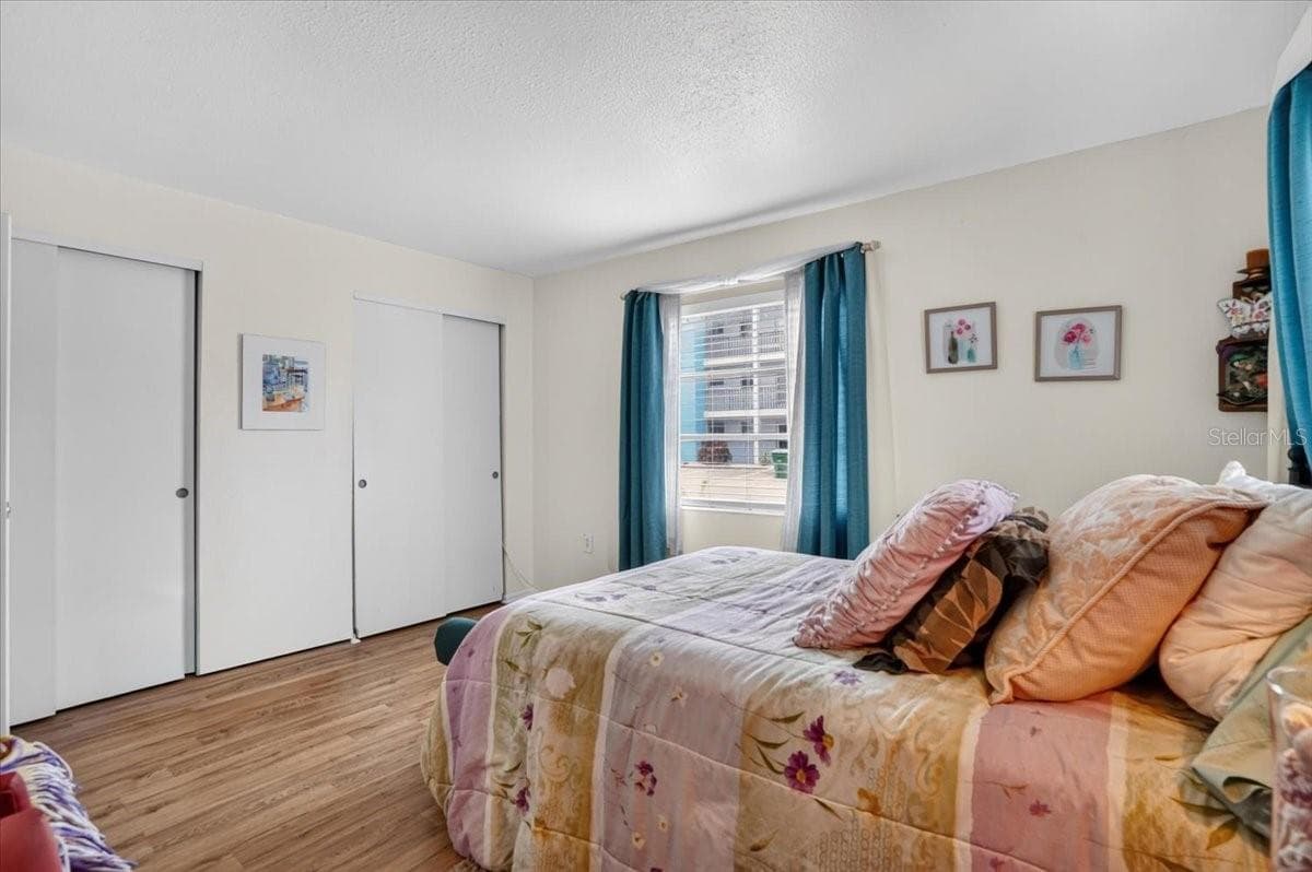 Condominium at 5883 GARDEN LN #H1, BRADENTON, photo 22 of 30
