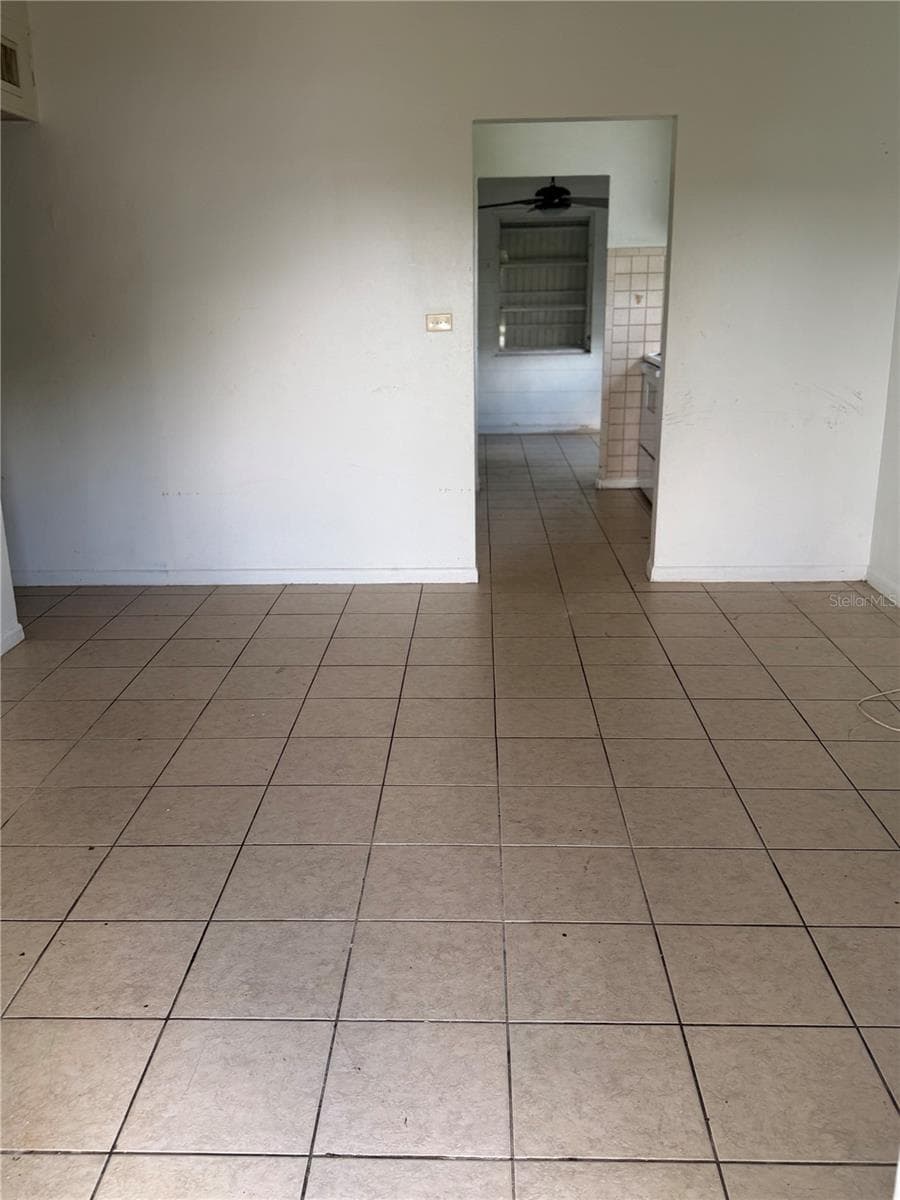 Single Family Residence at 2313 EDNOR ST, PORT CHARLOTTE, photo 3 of 14