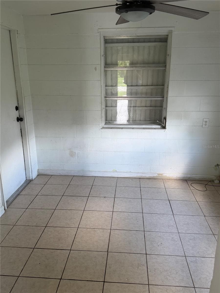 Single Family Residence at 2313 EDNOR ST, PORT CHARLOTTE, photo 4 of 14