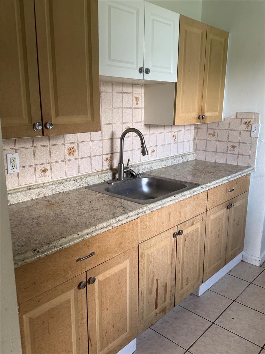 Single Family Residence at 2313 EDNOR ST, PORT CHARLOTTE, photo 6 of 14