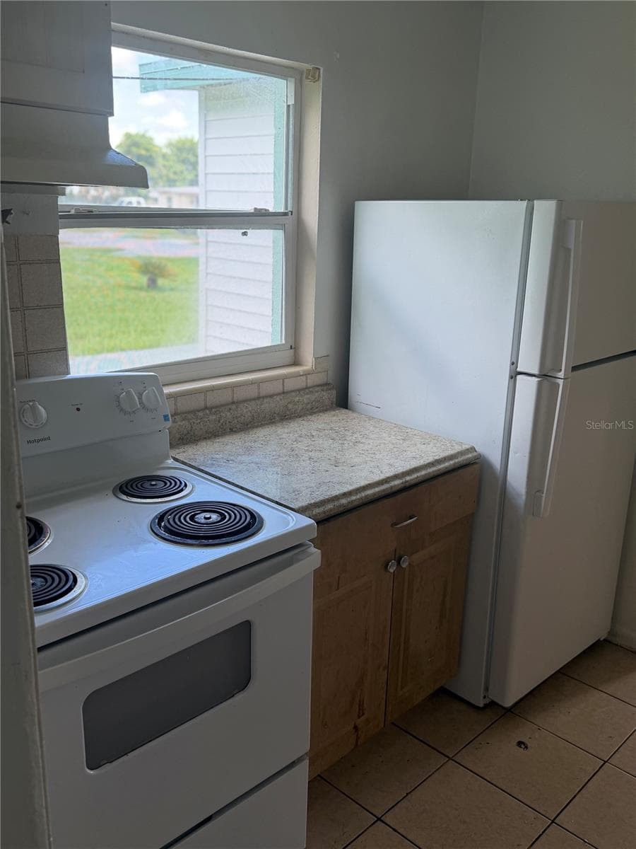 Single Family Residence at 2313 EDNOR ST, PORT CHARLOTTE, photo 8 of 14
