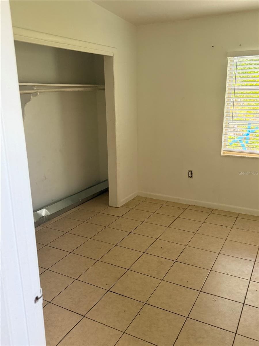 Single Family Residence at 2313 EDNOR ST, PORT CHARLOTTE, photo 10 of 14