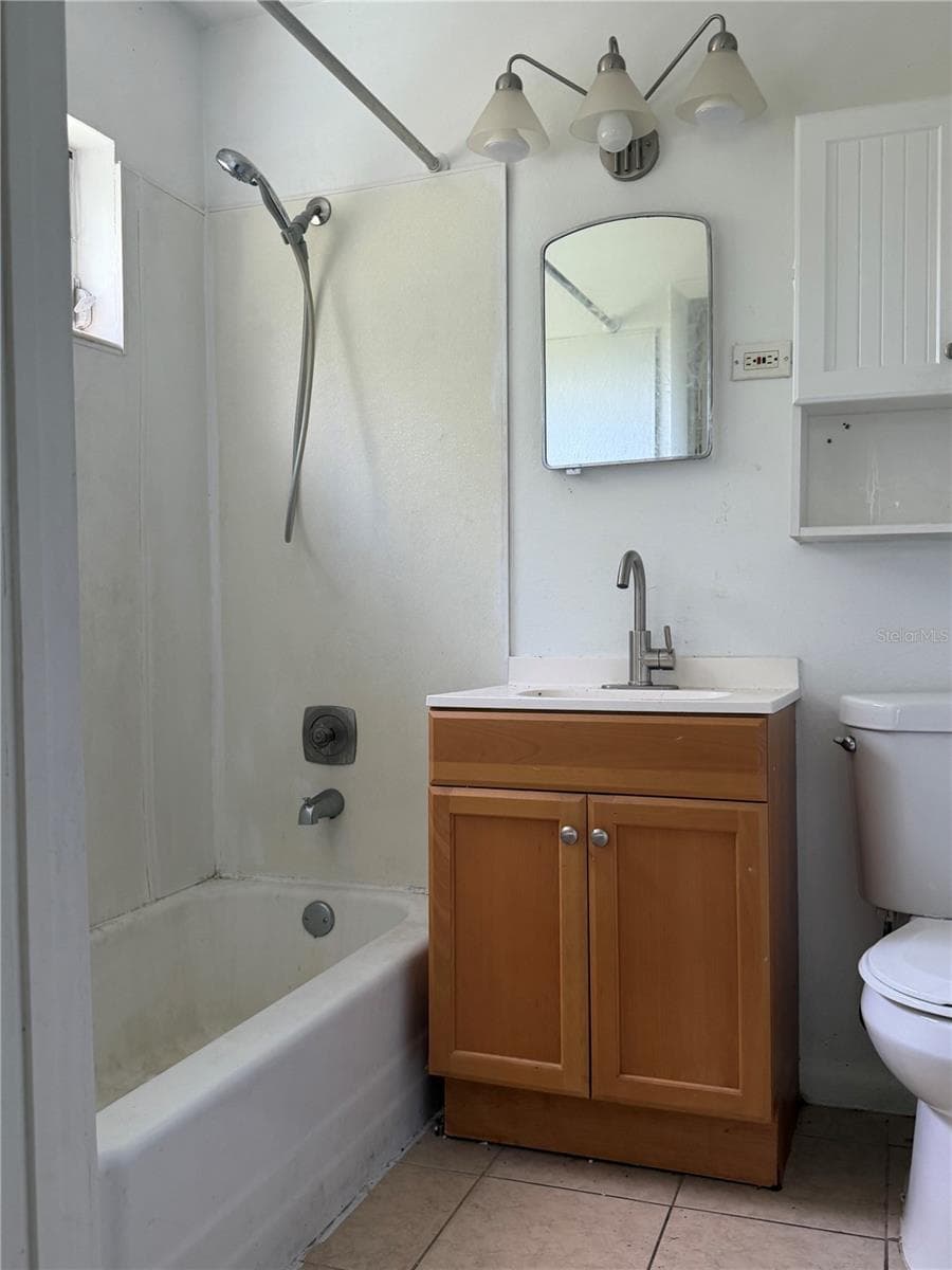 Single Family Residence at 2313 EDNOR ST, PORT CHARLOTTE, photo 12 of 14