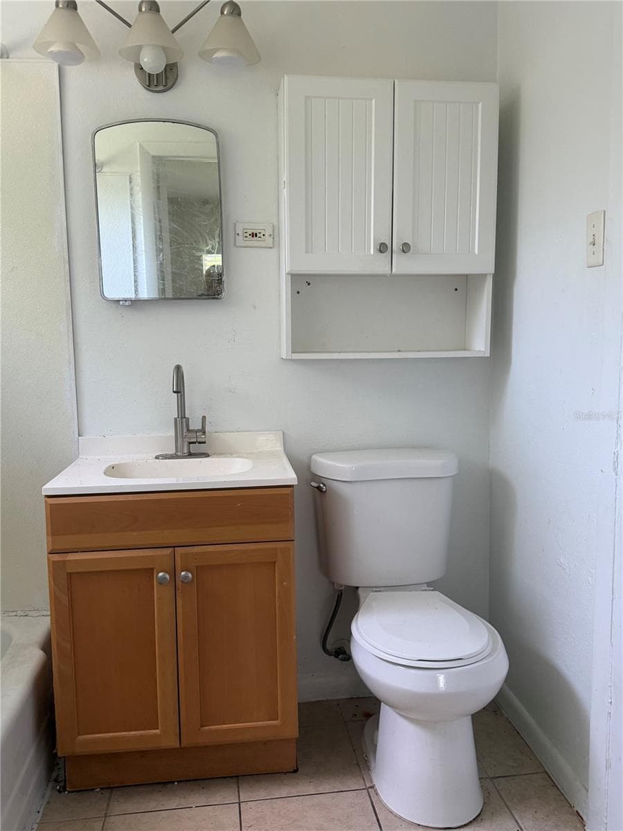 Single Family Residence at 2313 EDNOR ST, PORT CHARLOTTE, photo 13 of 14