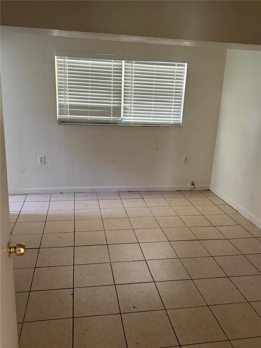 Single Family Residence at 2313 EDNOR ST, PORT CHARLOTTE, photo 14 of 14