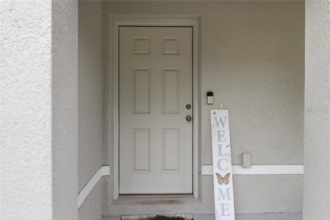 Single Family Residence at 10116 N Allegheny WAY, CITRUSSPRINGS FL 34434, Citrus Springs, photo 7 of 51