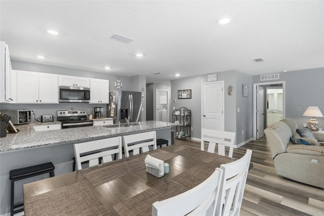 Single Family Residence at 10116 N Allegheny WAY, CITRUSSPRINGS FL 34434, Citrus Springs, photo 16 of 51