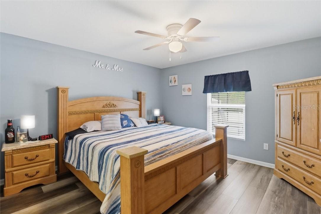 Single Family Residence at 10116 N Allegheny WAY, CITRUSSPRINGS FL 34434, Citrus Springs, photo 21 of 51