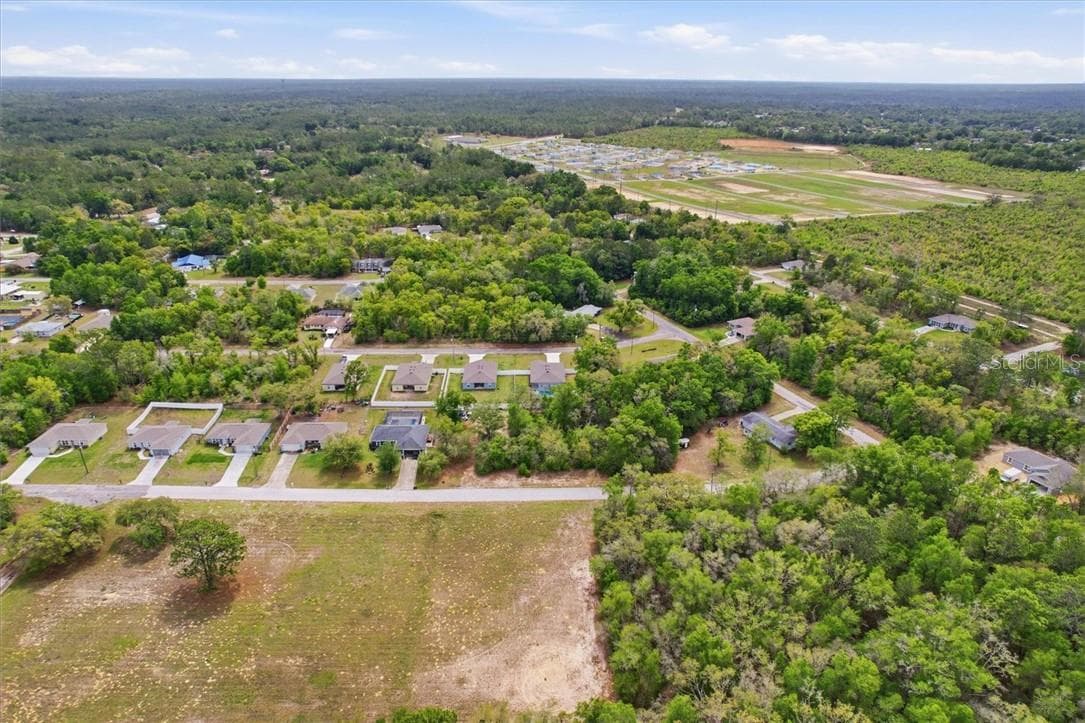 Single Family Residence at 10116 N Allegheny WAY, CITRUSSPRINGS FL 34434, Citrus Springs, photo 49 of 51