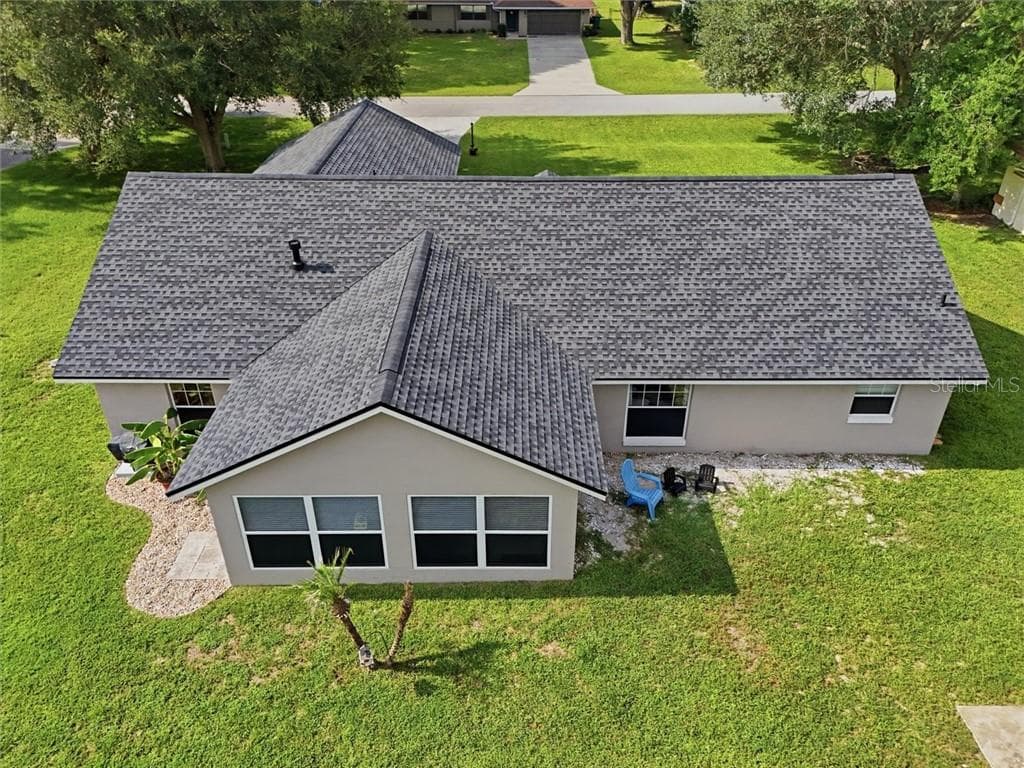 Single Family Residence at 9285 County Road 125B ST, WILDWOOD FL 34785, Wildwood, photo 44 of 51