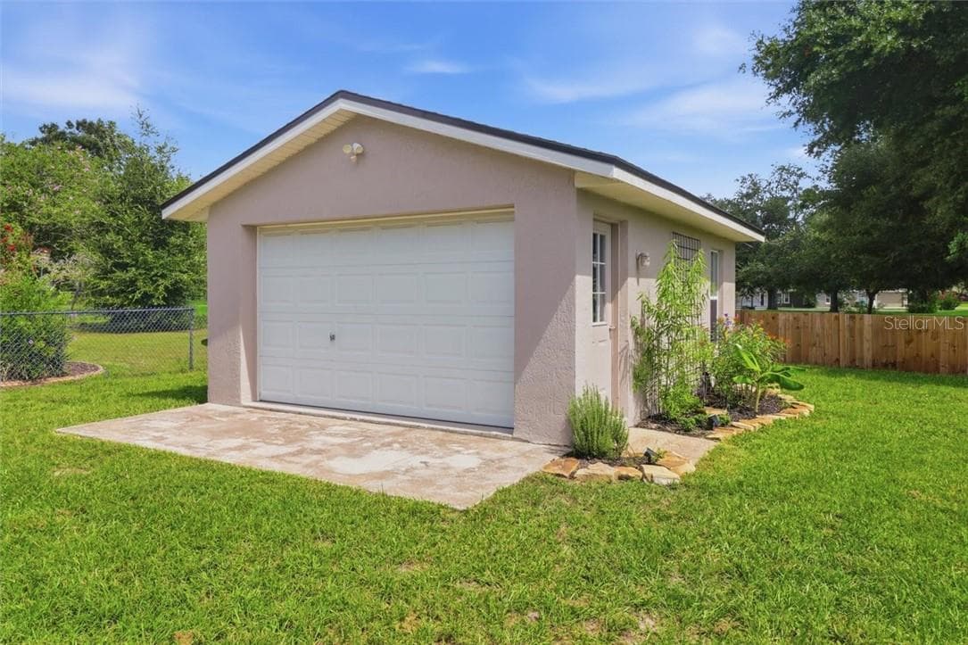 Single Family Residence at 9285 County Road 125B ST, WILDWOOD FL 34785, Wildwood, photo 47 of 51