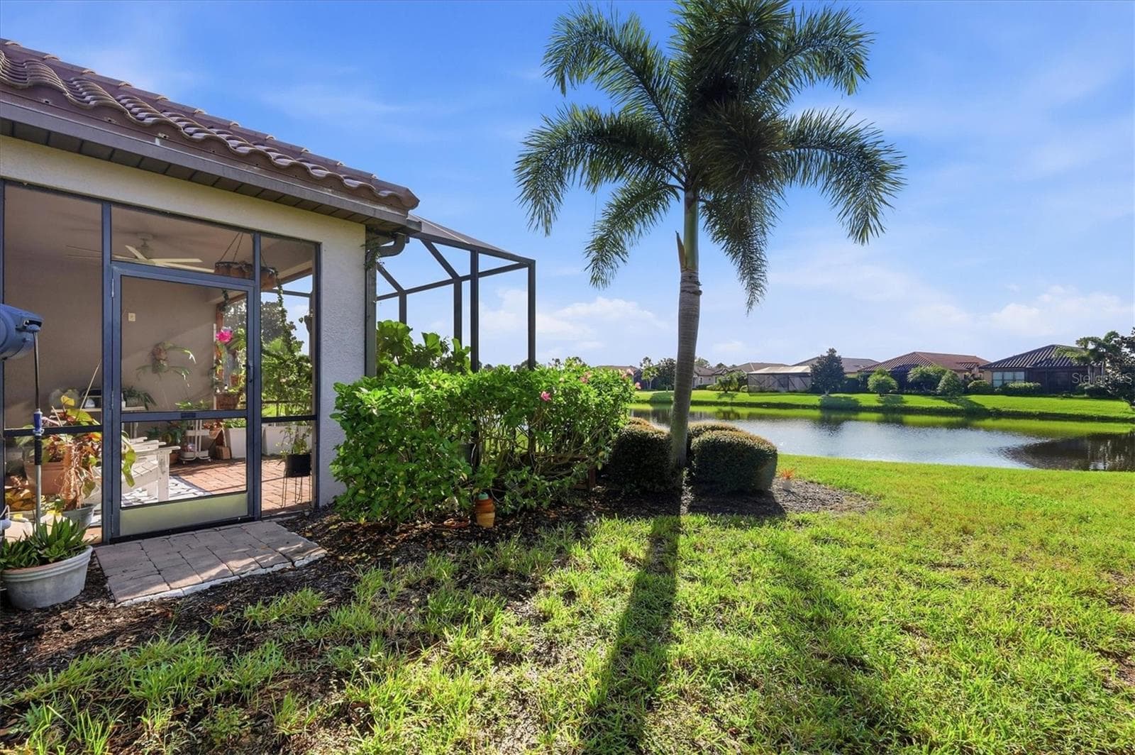 4705 STAFFORD CT