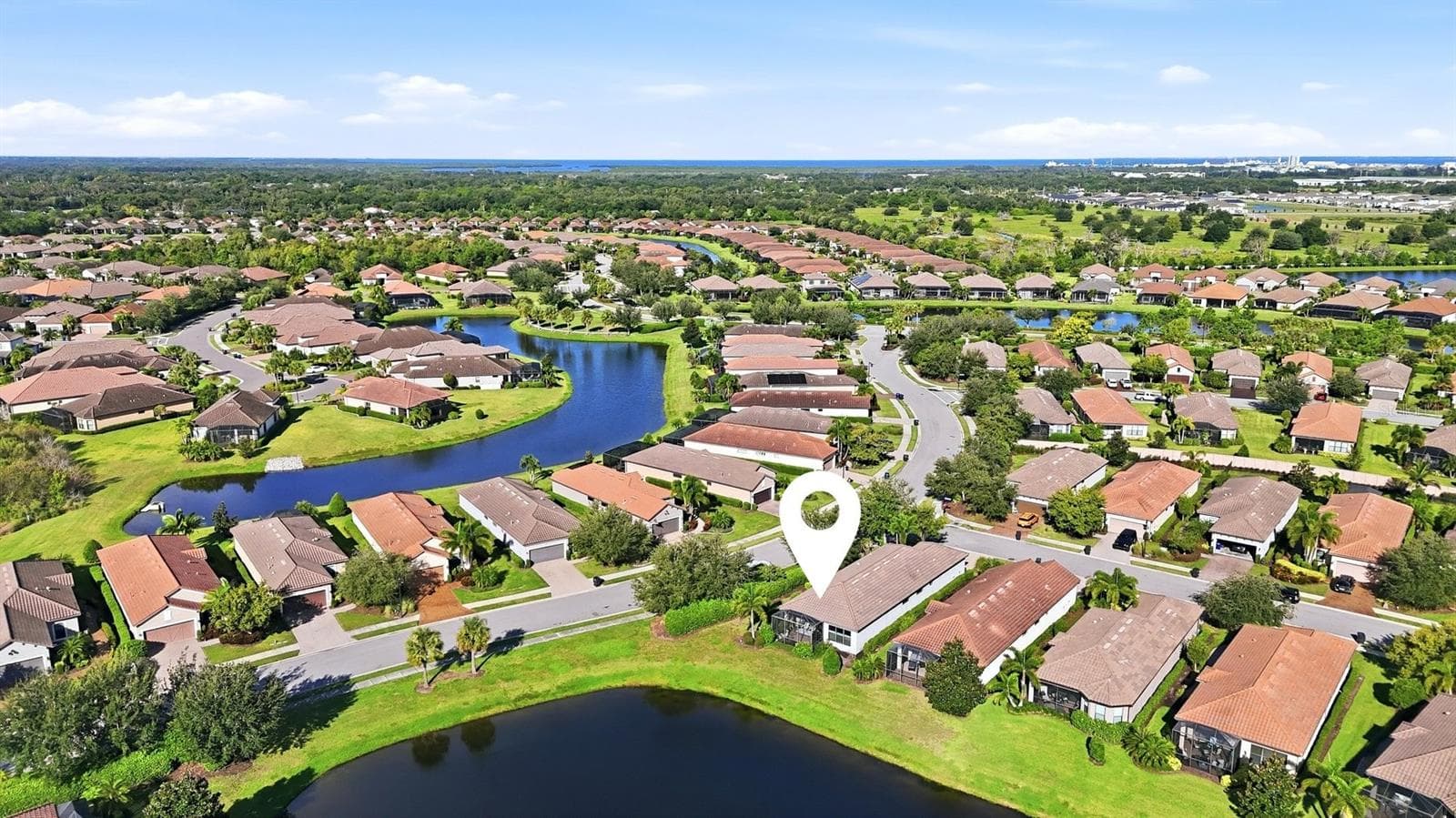 Single Family Residence at 4705 STAFFORD CT, PALMETTO, photo 45 of 49