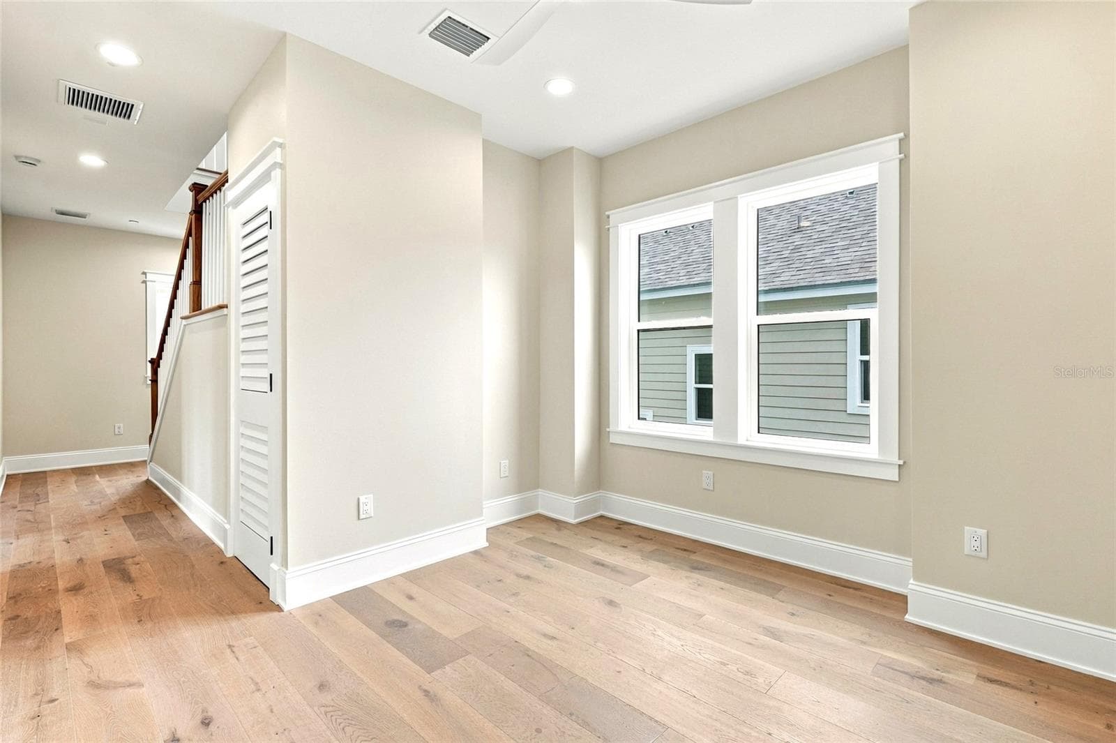 2nd Floor Flex Space/ Office - 2544 1ST AVE N, ST PETERSBURG