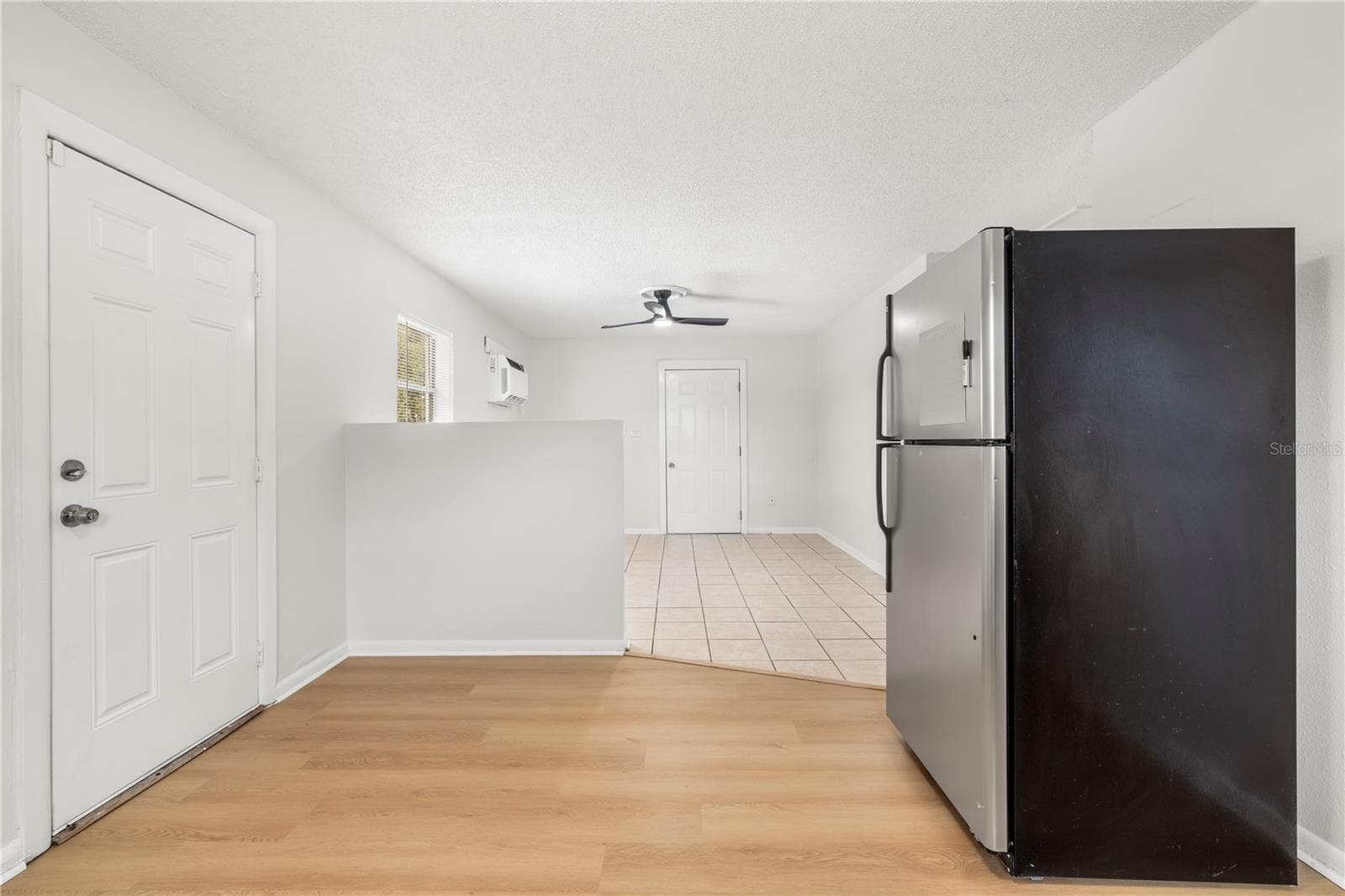 Unit B -Kitchen - 3413 N 53RD ST, TAMPA