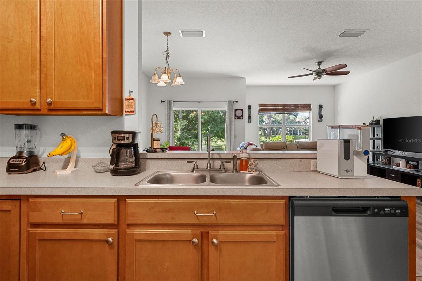 Townhouse at 9237 RIVER ROCK LN, RIVERVIEW, photo 15 of 42