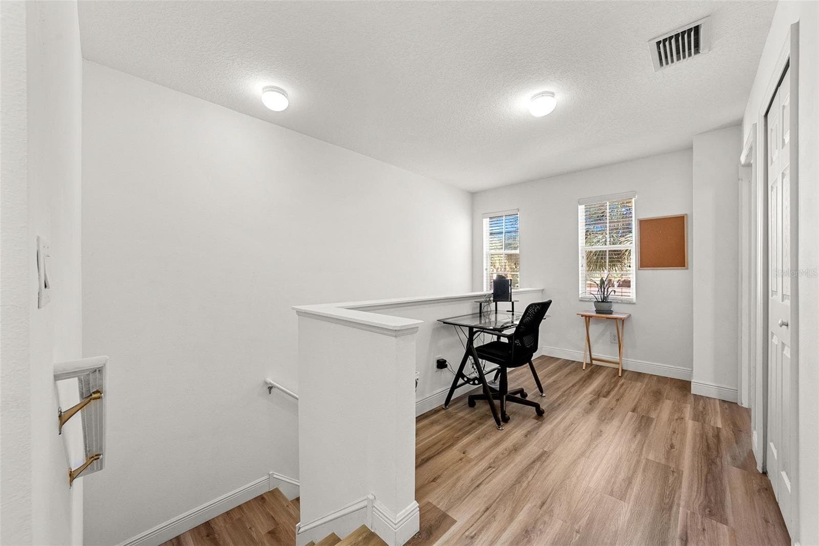 Townhouse at 9237 RIVER ROCK LN, RIVERVIEW, photo 25 of 42