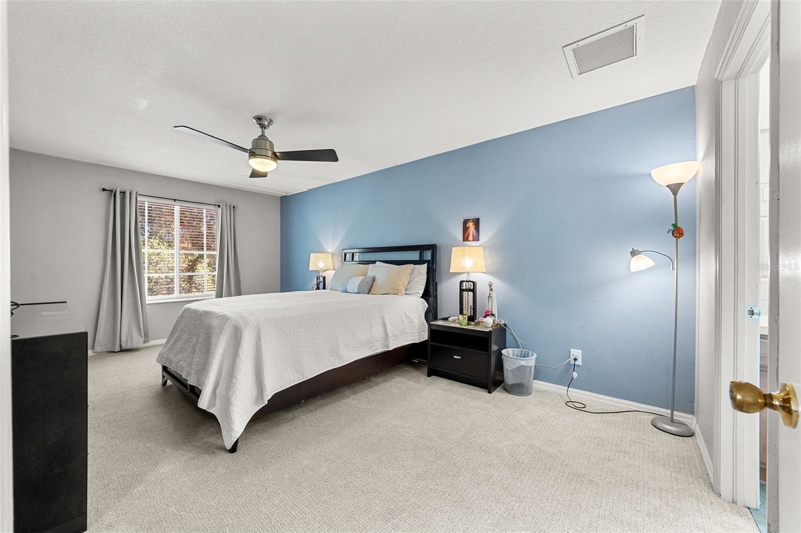 Townhouse at 9237 RIVER ROCK LN, RIVERVIEW, photo 6 of 42