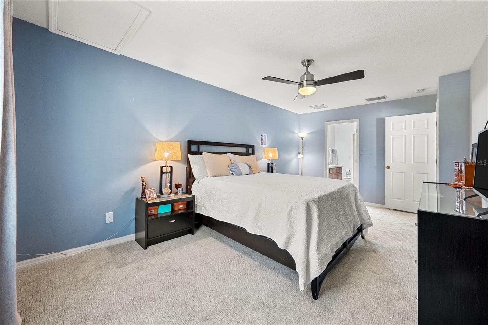 Townhouse at 9237 RIVER ROCK LN, RIVERVIEW, photo 28 of 42