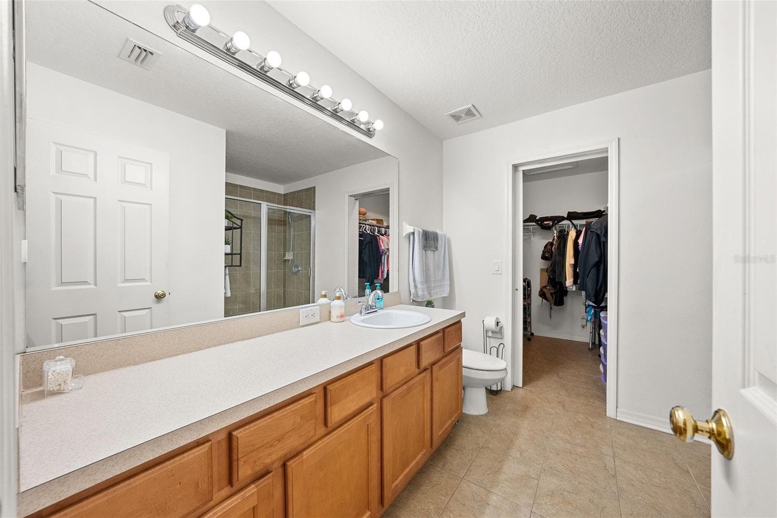 Townhouse at 9237 RIVER ROCK LN, RIVERVIEW, photo 29 of 42