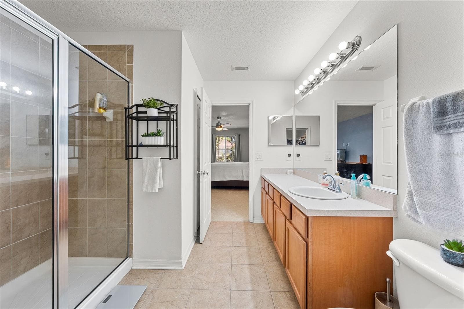 Townhouse at 9237 RIVER ROCK LN, RIVERVIEW, photo 7 of 42
