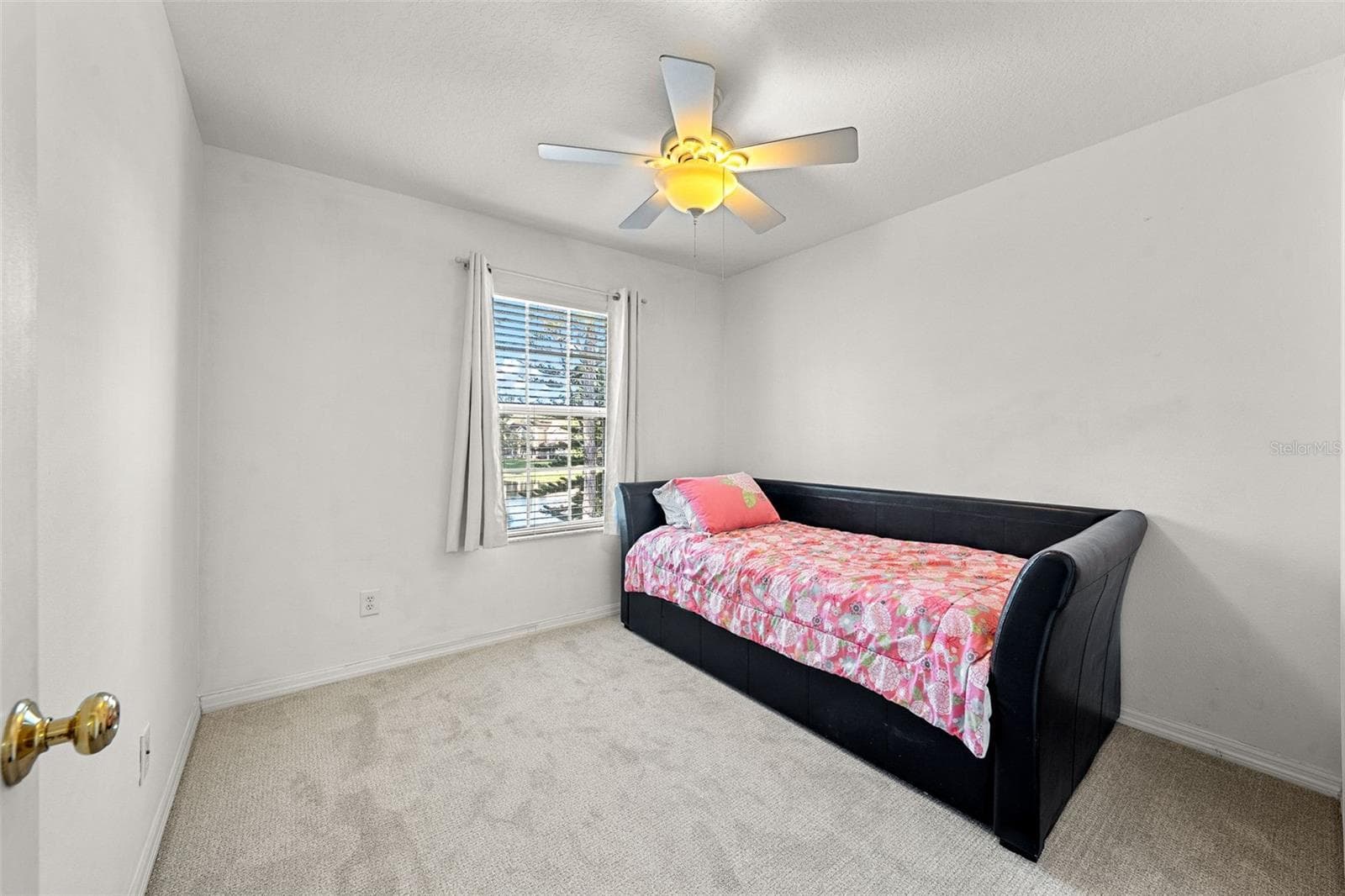 Townhouse at 9237 RIVER ROCK LN, RIVERVIEW, photo 9 of 42