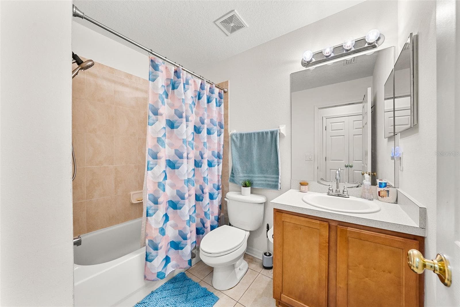 Townhouse at 9237 RIVER ROCK LN, RIVERVIEW, photo 32 of 42