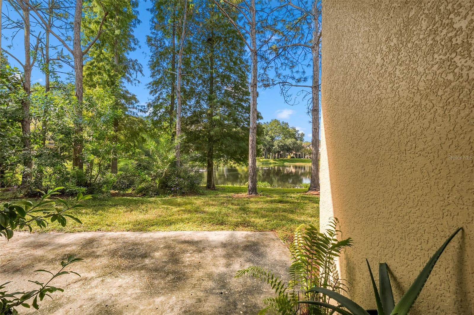 Townhouse at 9237 RIVER ROCK LN, RIVERVIEW, photo 33 of 42