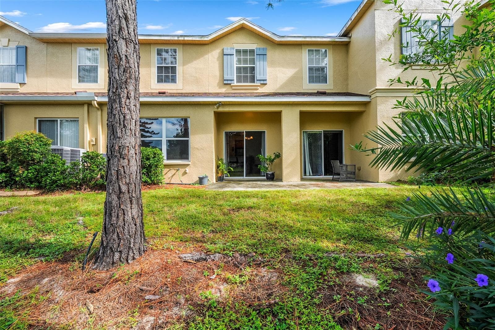 Townhouse at 9237 RIVER ROCK LN, RIVERVIEW, photo 36 of 42