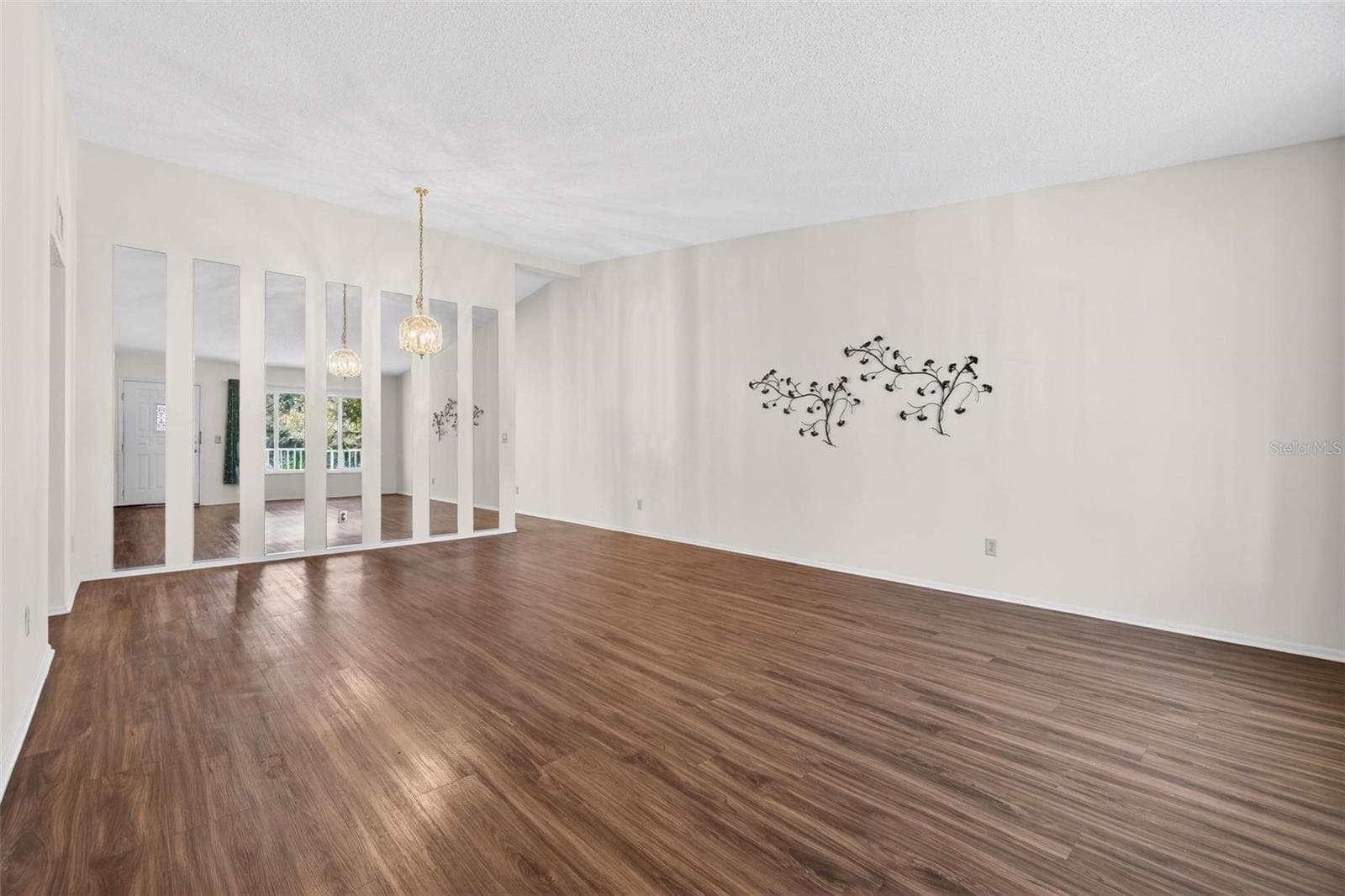 Condominium at 2220 SWEDISH DR #56, CLEARWATER, photo 4 of 18