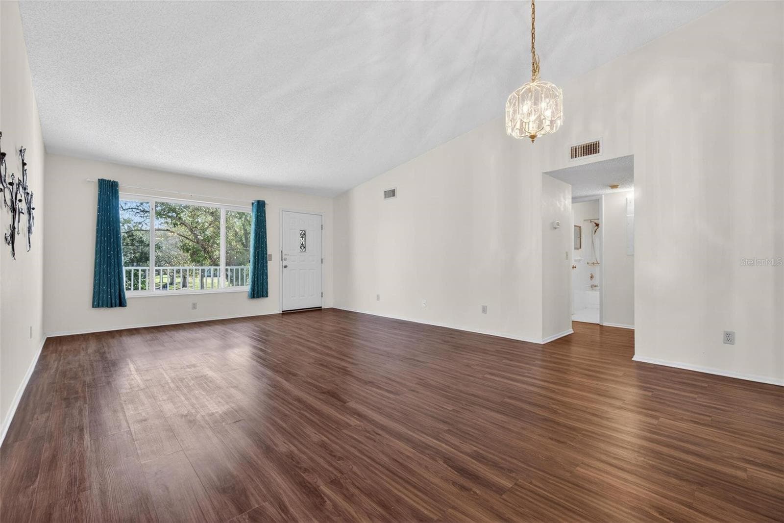 Condominium at 2220 SWEDISH DR #56, CLEARWATER, photo 5 of 18