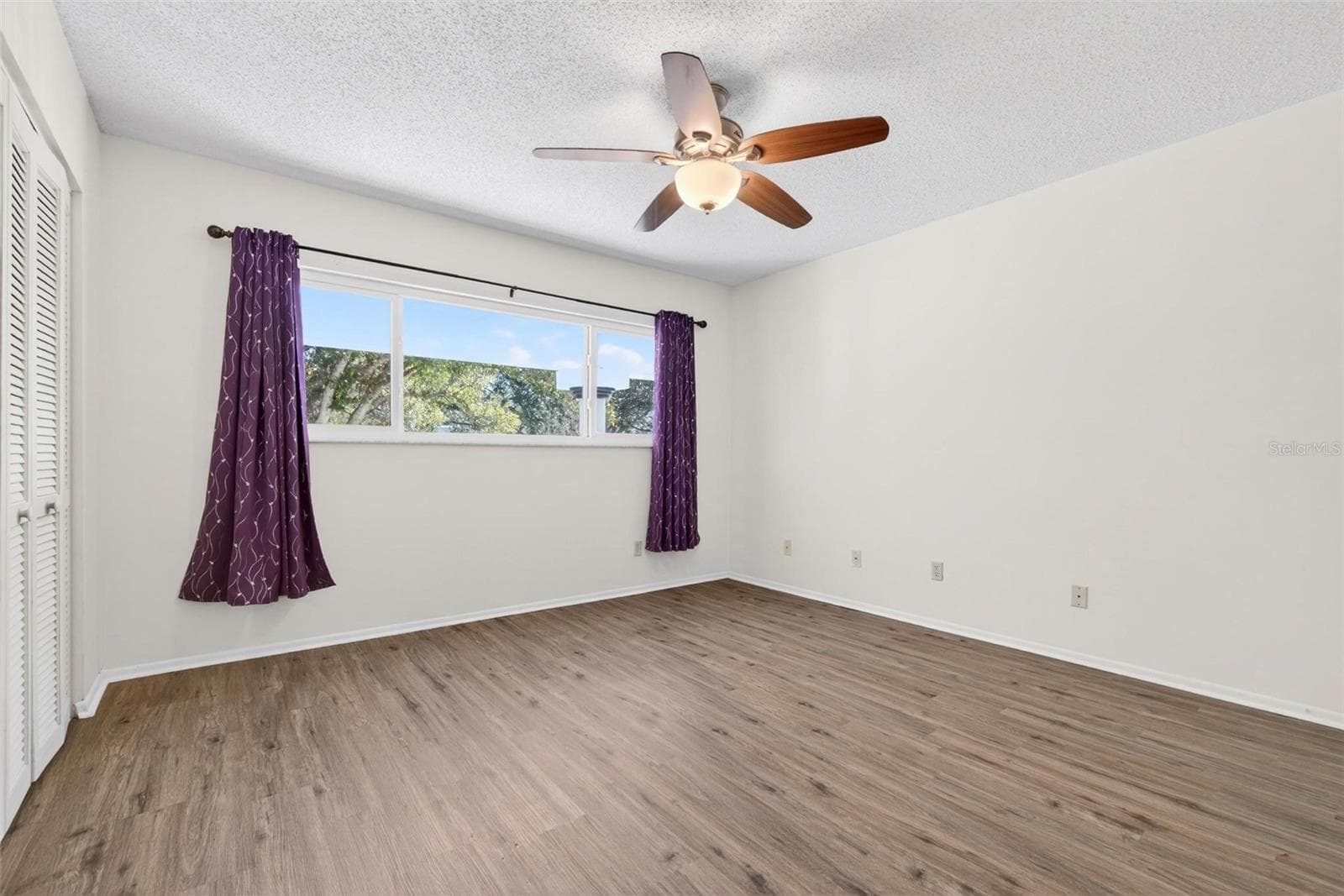 Condominium at 2220 SWEDISH DR #56, CLEARWATER, photo 7 of 18
