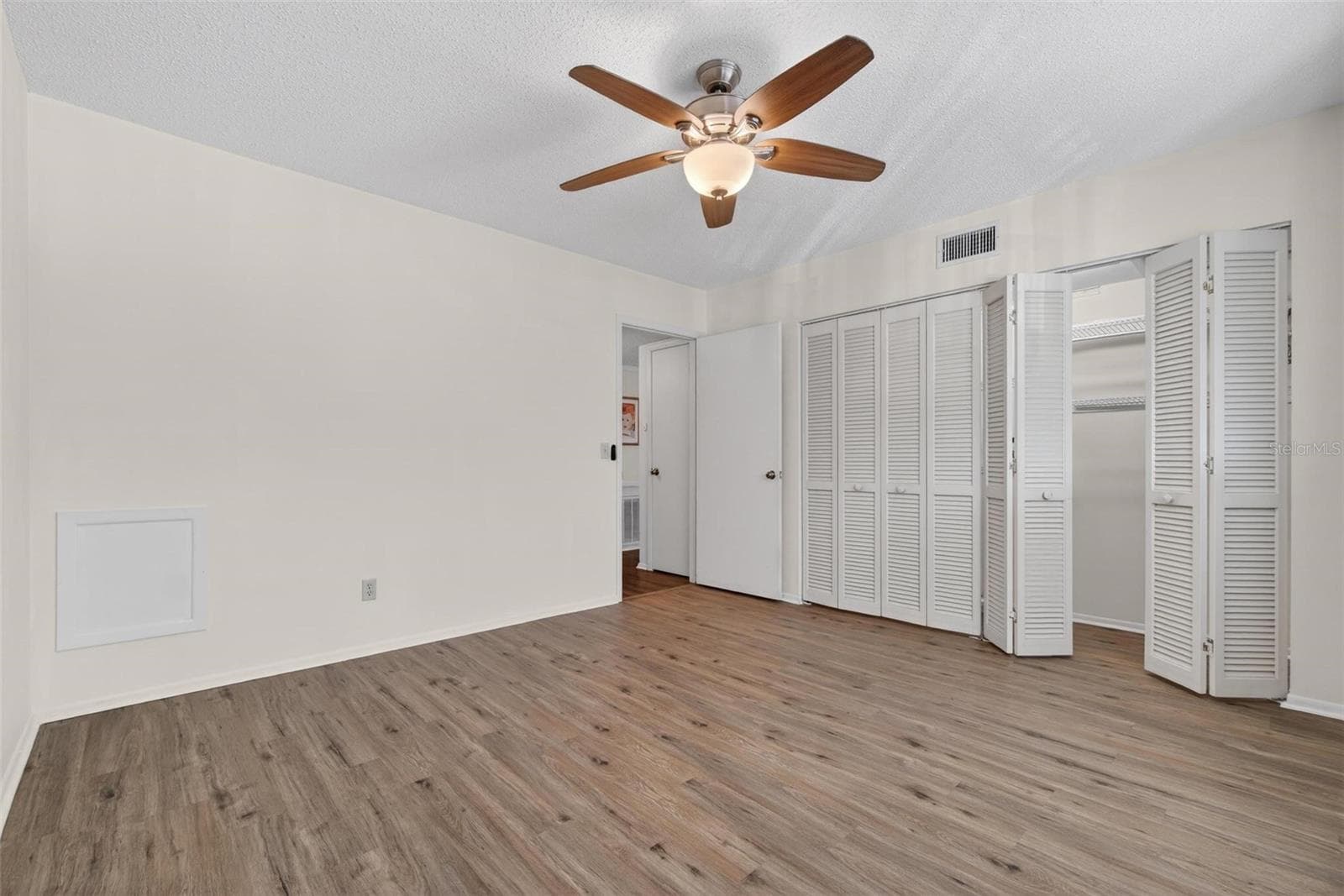 Condominium at 2220 SWEDISH DR #56, CLEARWATER, photo 8 of 18