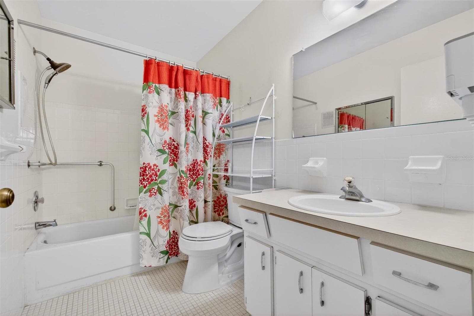 Condominium at 2220 SWEDISH DR #56, CLEARWATER, photo 9 of 18