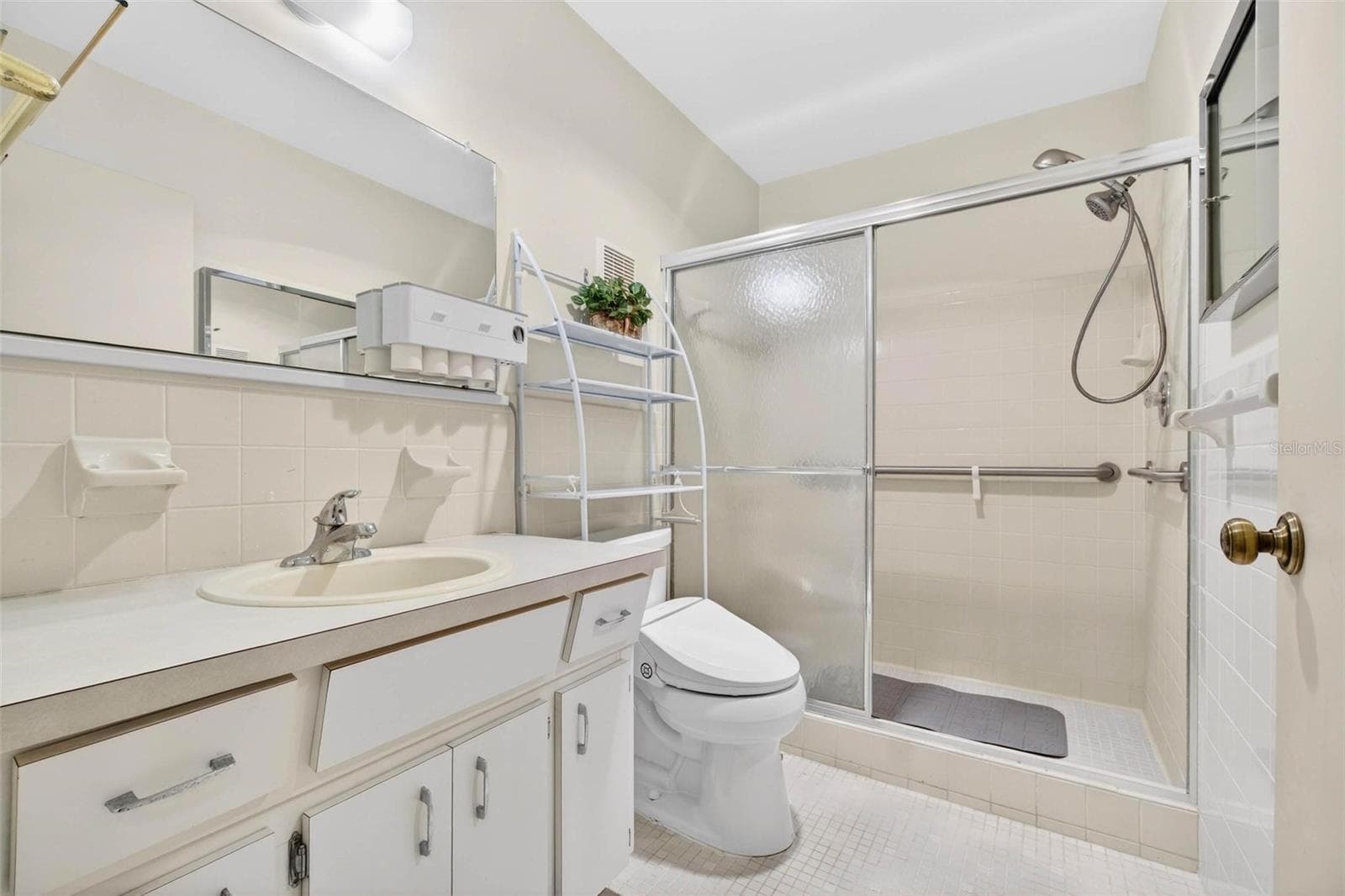 Condominium at 2220 SWEDISH DR #56, CLEARWATER, photo 10 of 18