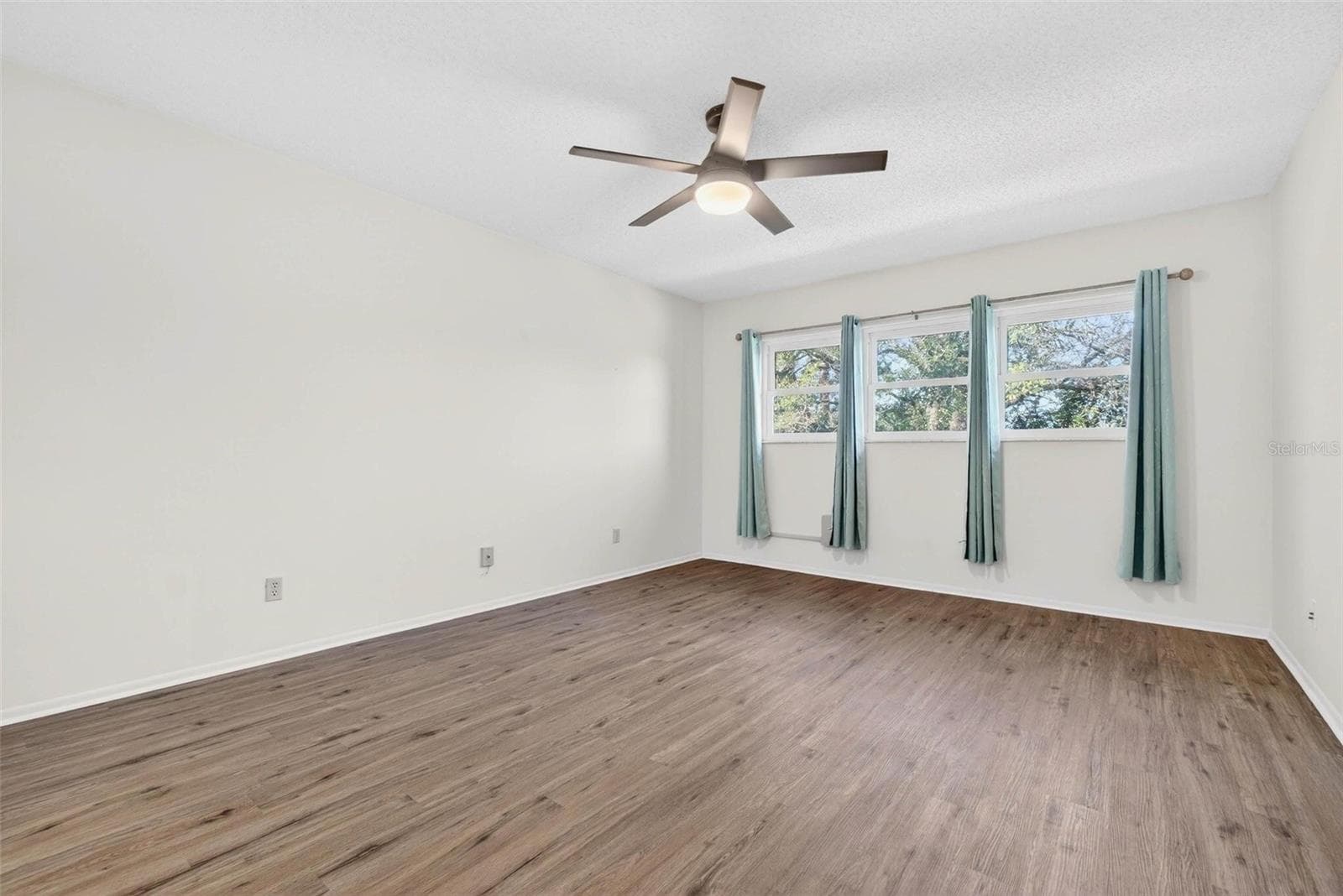 Condominium at 2220 SWEDISH DR #56, CLEARWATER, photo 11 of 18