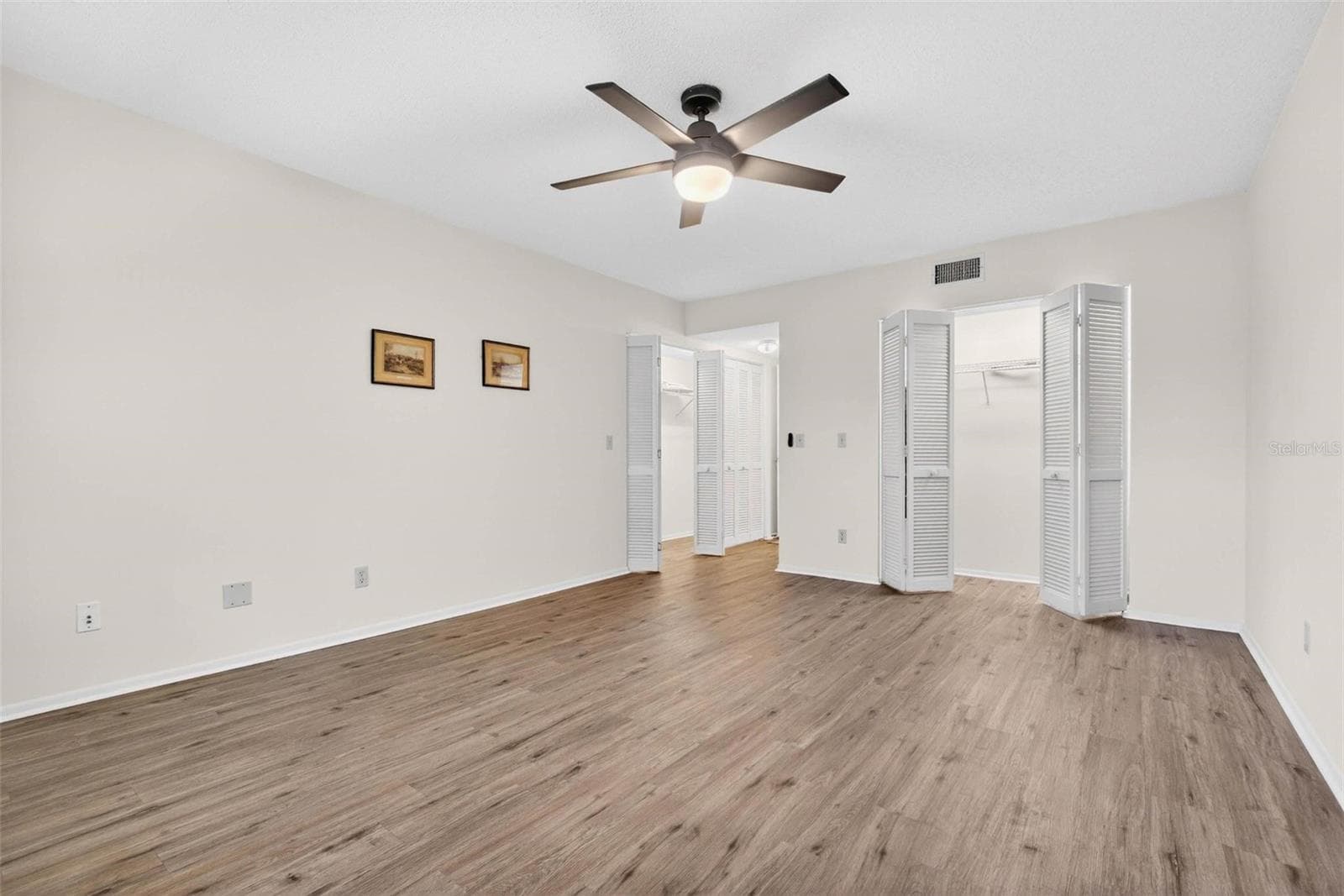 Condominium at 2220 SWEDISH DR #56, CLEARWATER, photo 12 of 18