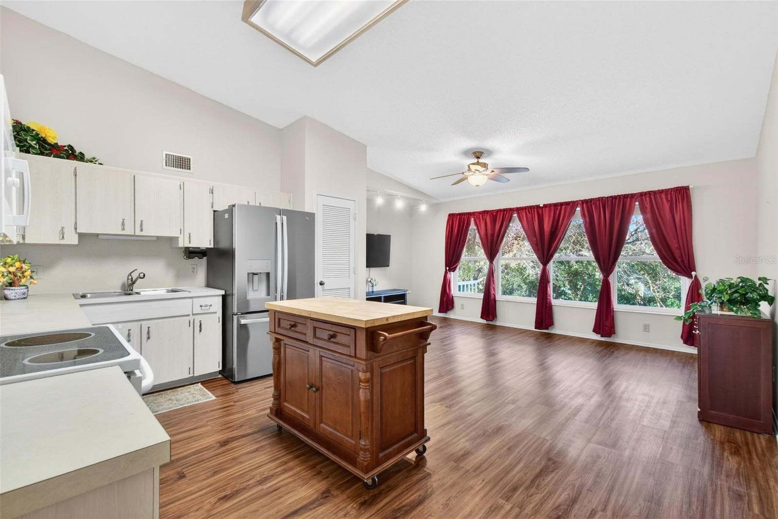 Condominium at 2220 SWEDISH DR #56, CLEARWATER, photo 14 of 18