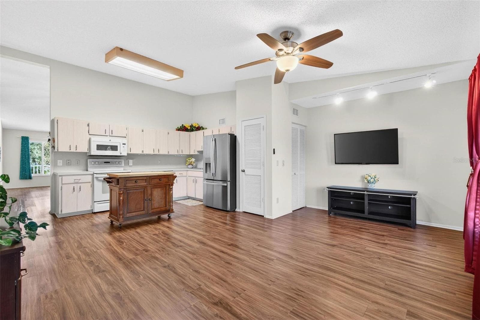 Condominium at 2220 SWEDISH DR #56, CLEARWATER, photo 16 of 18